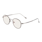 Bluelight-Filter-Glasses---ScreenTime ST202404